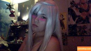 Kawaiiyummycums photo #0002