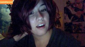 Kawaiiyummycums photo #0003