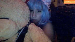 Kawaiiyummycums photo #0004
