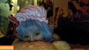 Kawaiiyummycums photo #0005