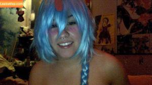 Kawaiiyummycums photo #0006