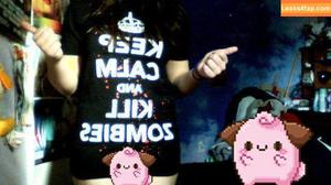 Kawaiiyummycums photo #0008