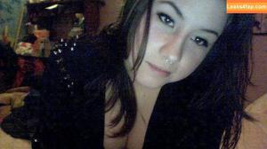 Kawaiiyummycums photo #0012