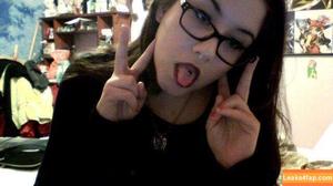 Kawaiiyummycums photo #0013