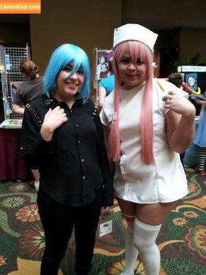 Kawaiiyummycums photo #0015