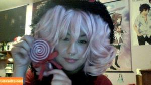 Kawaiiyummycums photo #0017