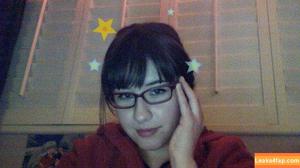 Kawaiiyummycums photo #0019