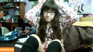 Kawaiiyummycums photo #0020