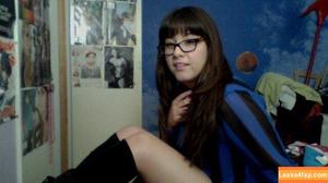 Kawaiiyummycums photo #0022