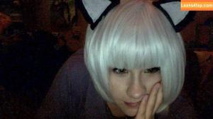 Kawaiiyummycums photo #0023