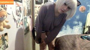 Kawaiiyummycums photo #0024