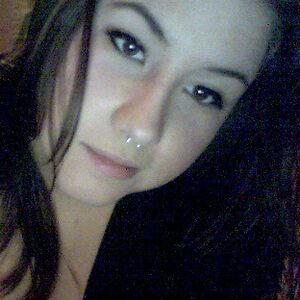 Kawaiiyummycums photo #0026