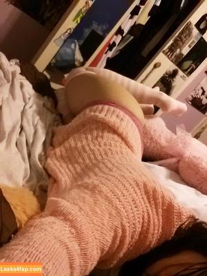 Kawaiiyummycums photo #0028