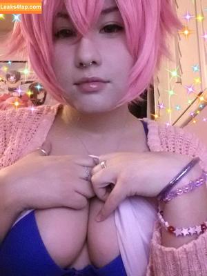 Kawaiiyummycums photo #0029