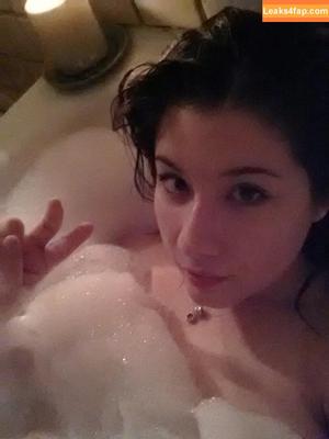 Kawaiiyummycums photo #0038