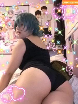 Kawaiiyummycums photo #0040