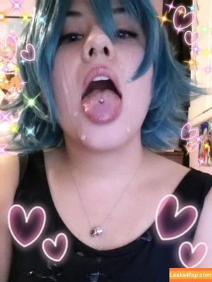 Kawaiiyummycums photo #0041