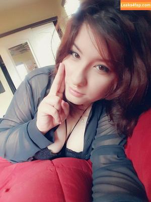 Kawaiiyummycums photo #0045