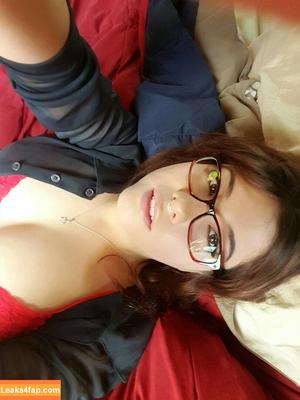 Kawaiiyummycums photo #0046