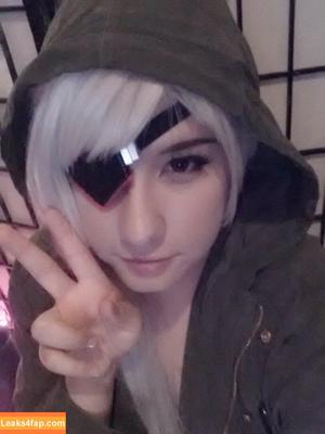 Kawaiiyummycums photo #0056