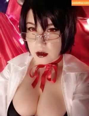Kawaiiyummycums photo #0057