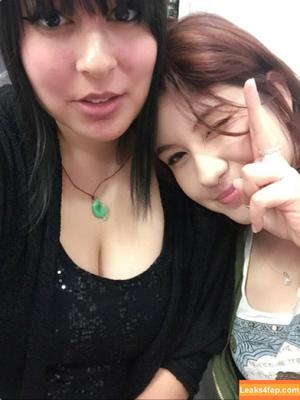 Kawaiiyummycums photo #0062