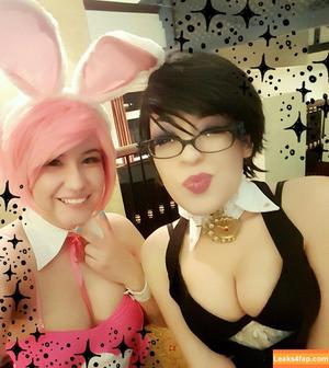 Kawaiiyummycums photo #0064