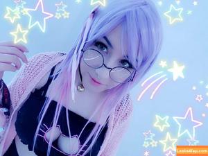 Kawaiiyummycums photo #0068