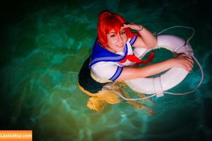Kawaiiyummycums photo #0072
