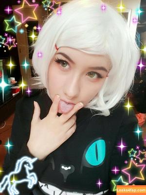 Kawaiiyummycums photo #0073