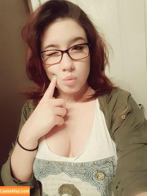 Kawaiiyummycums photo #0074
