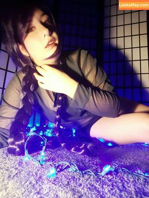 Kawaiiyummycums photo #0077