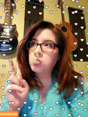 Kawaiiyummycums photo #0079