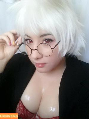 Kawaiiyummycums photo #0082