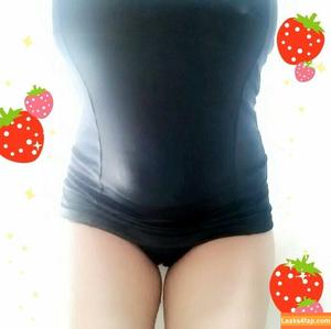 Kawaiiyummycums photo #0088