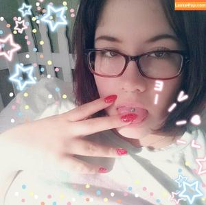 Kawaiiyummycums photo #0095