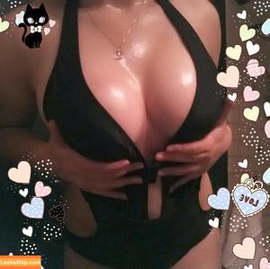 Kawaiiyummycums photo #0099