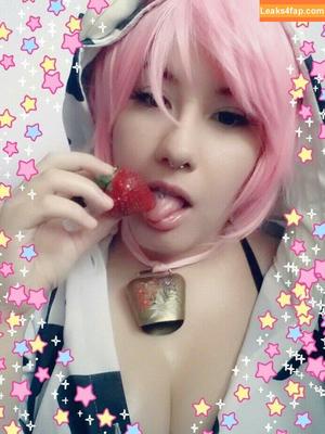 Kawaiiyummycums photo #0100