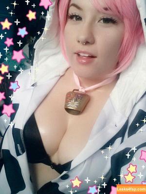Kawaiiyummycums photo #0102