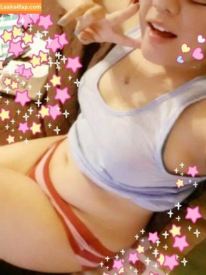 Kawaiiyummycums photo #0104