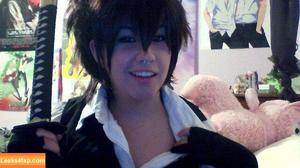 Kawaiiyummycums photo #0115