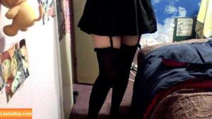 Kawaiiyummycums photo #0117