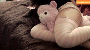 Kawaiiyummycums photo #0121