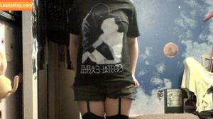 Kawaiiyummycums photo #0123