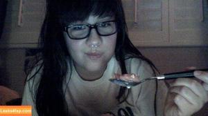 Kawaiiyummycums photo #0127
