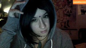 Kawaiiyummycums photo #0128