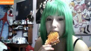 Kawaiiyummycums photo #0130