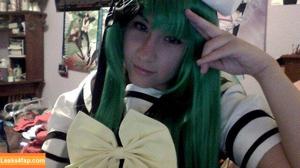 Kawaiiyummycums photo #0134