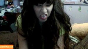 Kawaiiyummycums photo #0136