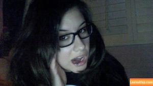 Kawaiiyummycums photo #0140